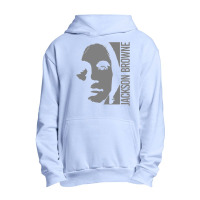 Graphic Picture Misran Jackson Gifts Men Urban Pullover Hoodie | Artistshot