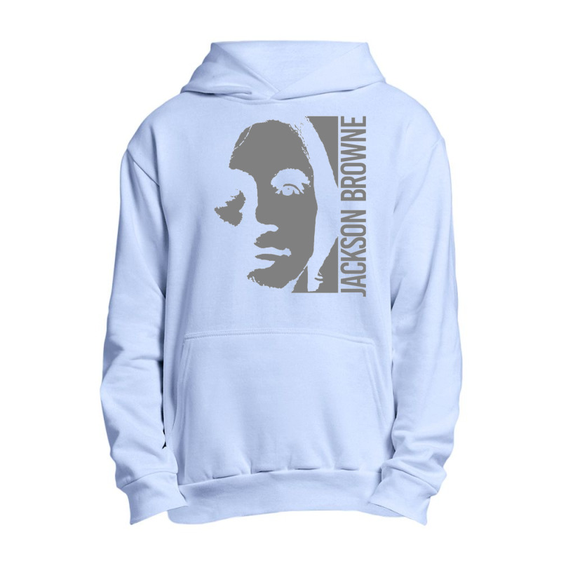 Graphic Picture Misran Jackson Gifts Men Urban Pullover Hoodie | Artistshot