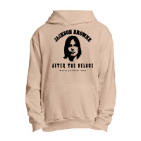 Retro  Some Of Us Grew Call Me Urban Pullover Hoodie | Artistshot