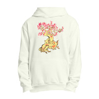 Day Gifts Amaterasu Women My Favorite Urban Pullover Hoodie | Artistshot