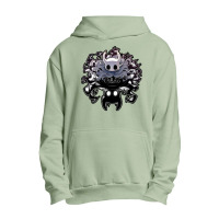 Graphic Vintage  Action Platformer Funny Gift Urban Pullover Hoodie | Artistshot