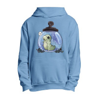 Vintage Classic Cartoon  Children's Novel Arts Characters Urban Pullover Hoodie | Artistshot