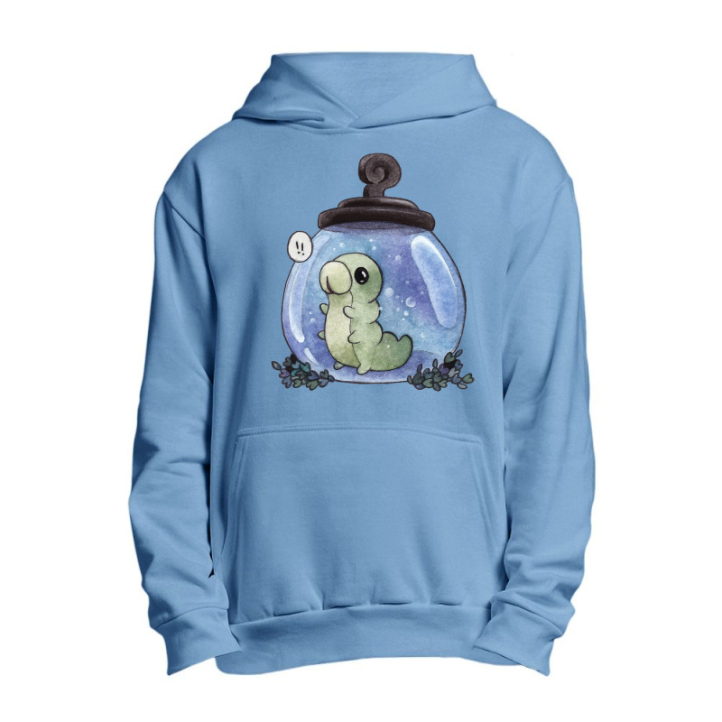 Vintage Classic Cartoon  Children's Novel Arts Characters Urban Pullover Hoodie by Artist-Ali | Artistshot