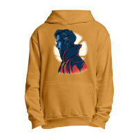 Vintage Animation  American Film Mens My Favorite Urban Pullover Hoodie | Artistshot