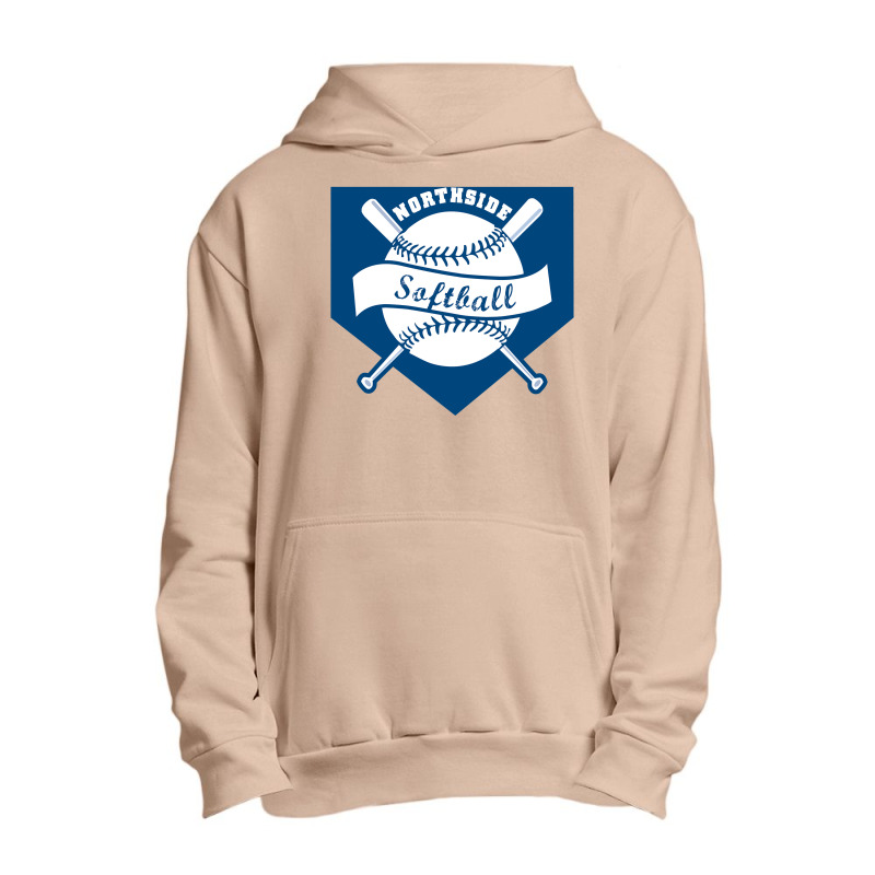 The Softside4) Urban Pullover Hoodie by sempit | Artistshot