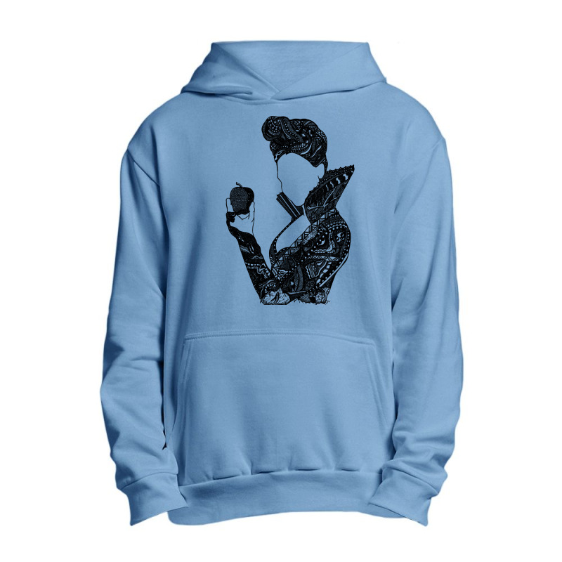 Mens Best Magical Mills Funny Gifts Boy Girl Urban Pullover Hoodie by ArtistShea | Artistshot