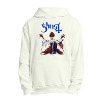 Lover Gifts Astro Zombies For Men Women Urban Pullover Hoodie | Artistshot