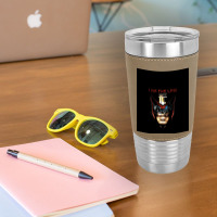 F:\tuyet Ds So6\new Folder\new Folder\tho No5 Tk58 - Dredd Movie 128sp Leatherette Tumbler | Artistshot