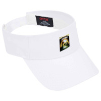 Alter Bridge One Day Remains Tour Dates 2022 Sukoharjo Visor Hat | Artistshot