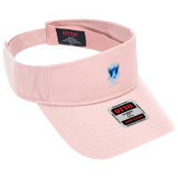 Diabetes Diabetic Her Fight Is My Fight T1d T2d 129 Diabetes Awareness Visor Hat | Artistshot