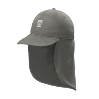 Work Hard N Stay Humble Sun Shade Cap | Artistshot