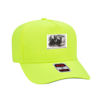 Art Character Reagan Call Me Adjustable Baseball Cap | Artistshot