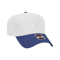 Minett 5th Grade Team T Shirt Adjustable Baseball Cap | Artistshot