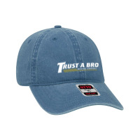 Trust Dyed Cap | Artistshot