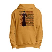 Playing  A Bit More For Men Women Urban Pullover Hoodie | Artistshot