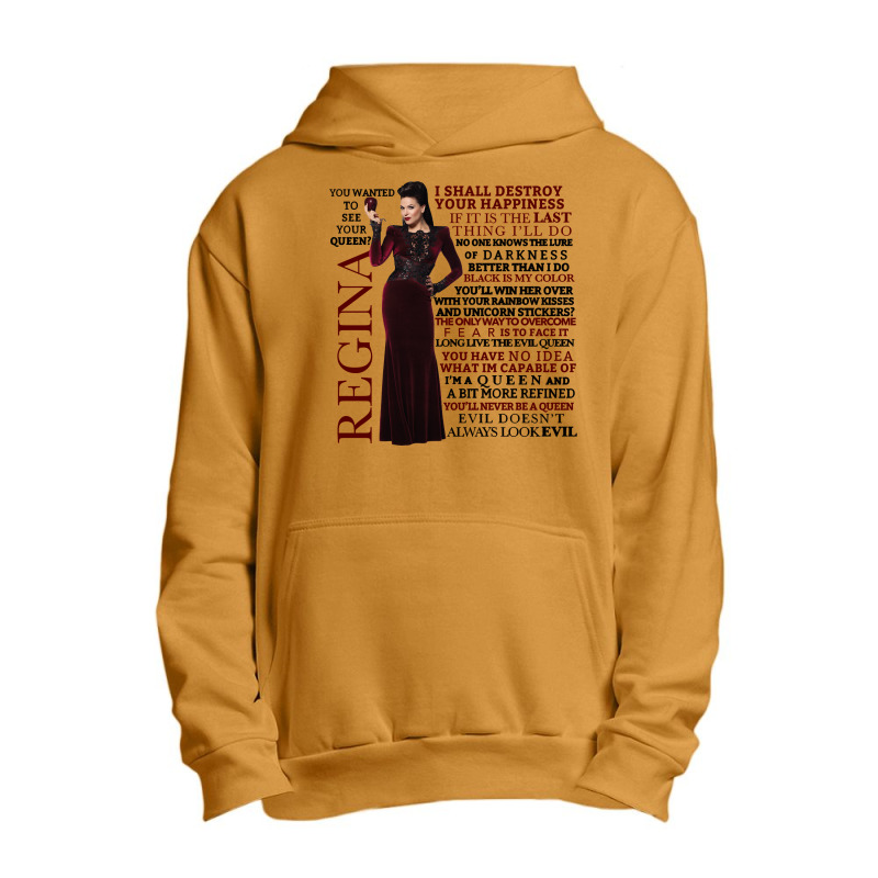 Playing  A Bit More For Men Women Urban Pullover Hoodie by ArtistShea | Artistshot