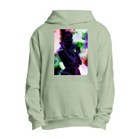 Women Men Swanqueen Gifts Men Urban Pullover Hoodie | Artistshot