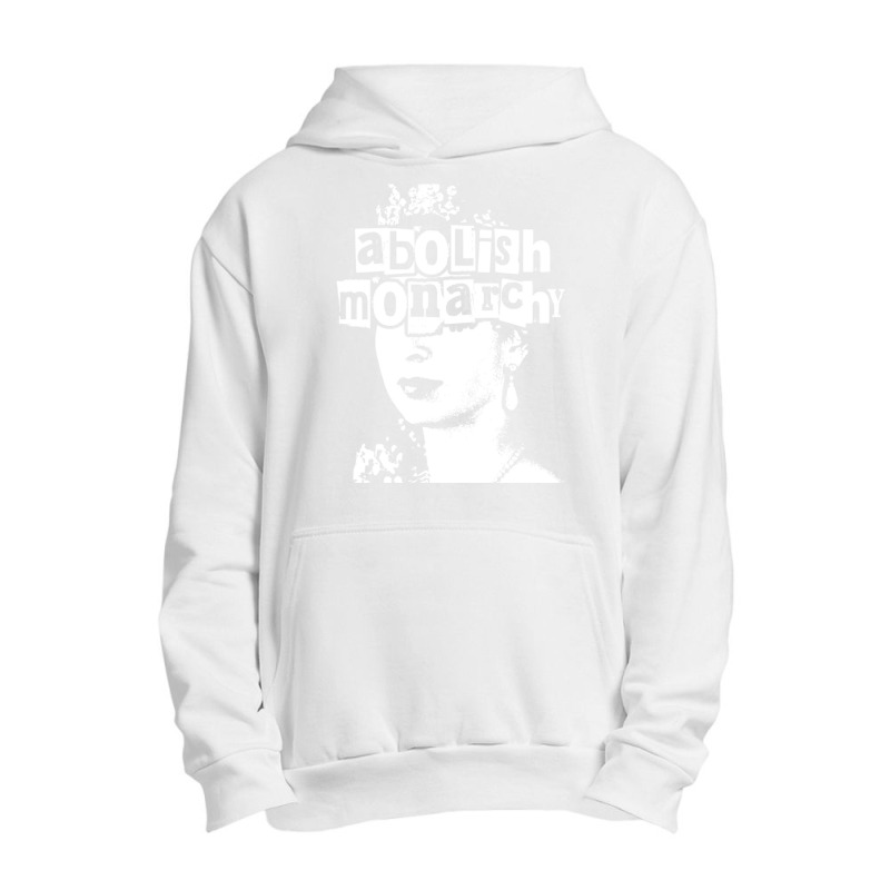 Playing  Rosa Luxemburg Men Women Urban Pullover Hoodie by ArtistYasmin | Artistshot