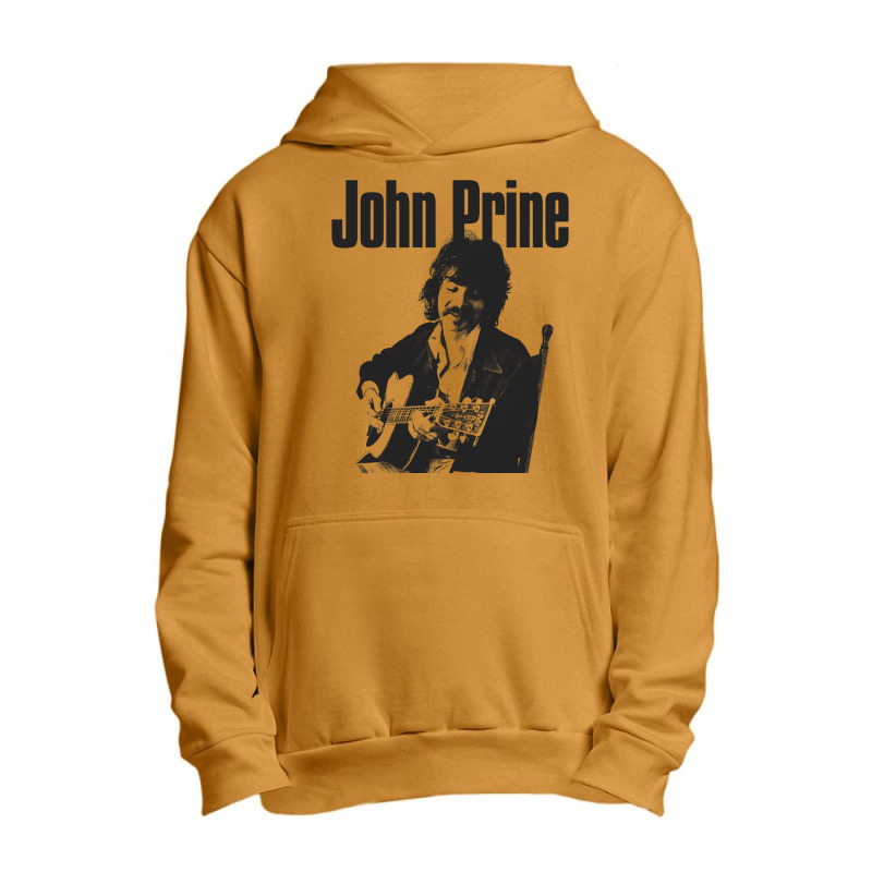 Classic Retro  Country-folk Music Vintage Urban Pullover Hoodie | Artistshot