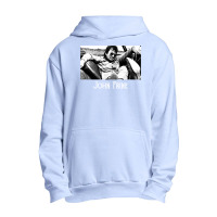 Graphic Picture Songwriter Gifts Women Urban Pullover Hoodie | Artistshot