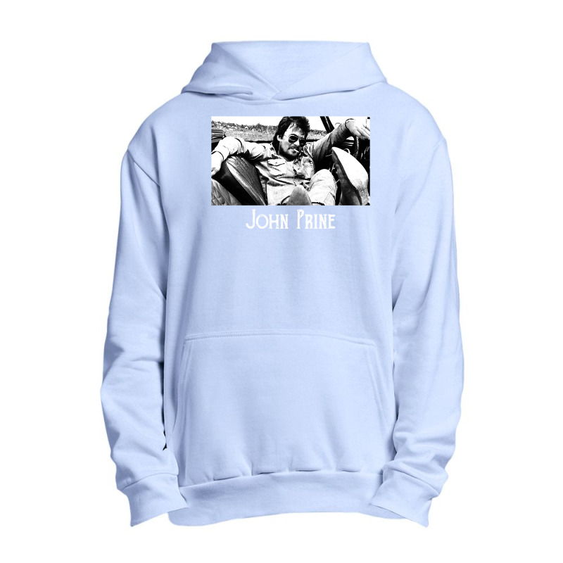 Graphic Picture Songwriter Gifts Women Urban Pullover Hoodie | Artistshot