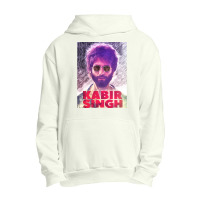 Graphic Vintage  Aamirs Mens Funny Urban Pullover Hoodie | Artistshot