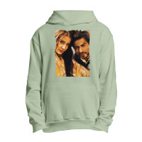 Vintage Animation  Apna Time Aayega Mens My Favorite Urban Pullover Hoodie | Artistshot