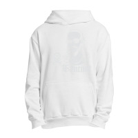 Team Santino T-shirt Urban Pullover Hoodie | Artistshot