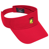 The Stone Roses Visor Hat | Artistshot