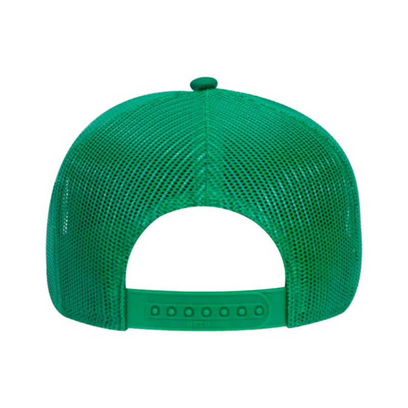 Hot Dogs Mesh Back Trucker Hat by Specstore | Artistshot