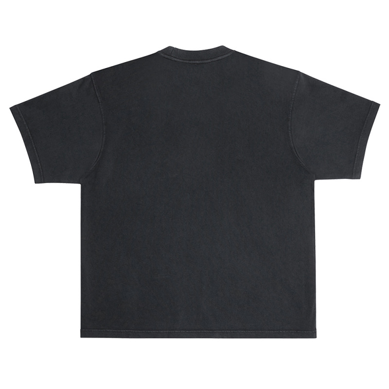 Graduate Class Of 2024 Urban Heavy T-shirt | Artistshot