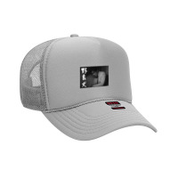 Bowery Electric Beat 100614222 Foam Trucker Hat | Artistshot