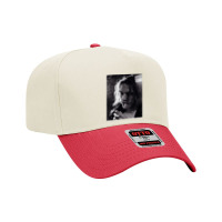 Women Men Peter Ballard For Mens Womens Adjustable Baseball Cap | Artistshot