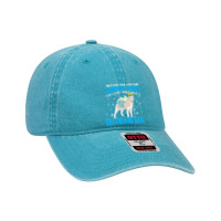 Greenland Dog T  Shirt Greenland Dog With Guardian Angel T  Shirt Dyed Cap | Artistshot