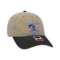 Combat Medic 4th Award Memorable Us Dyed Cap | Artistshot