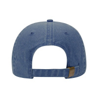 Be Nie& Considerate   Pc Dyed Cap | Artistshot