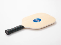 Ciao Bella 27748462 Pickleball Paddle | Artistshot