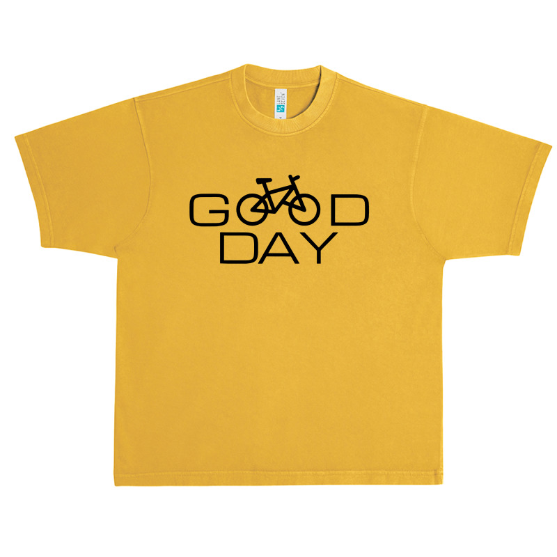 Funny Cycling Graphic Cyclist Urban Heavy T-shirt | Artistshot