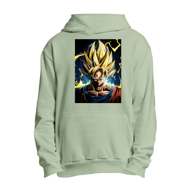 Lover Gift Hero Anime Cool Call Me Urban Pullover Hoodie by Kaleigh-Duncan | Artistshot