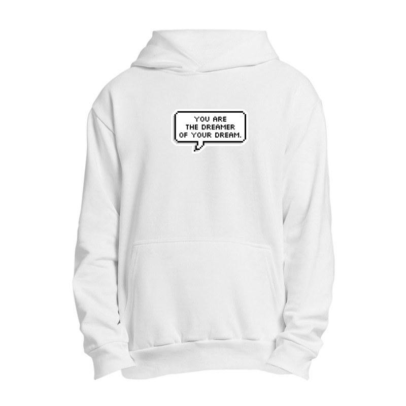 Jewish 27307785 Urban Pullover Hoodie | Artistshot