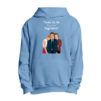 Cartoon Gifts Charlie Kelmeckis Mens Womens Urban Pullover Hoodie | Artistshot