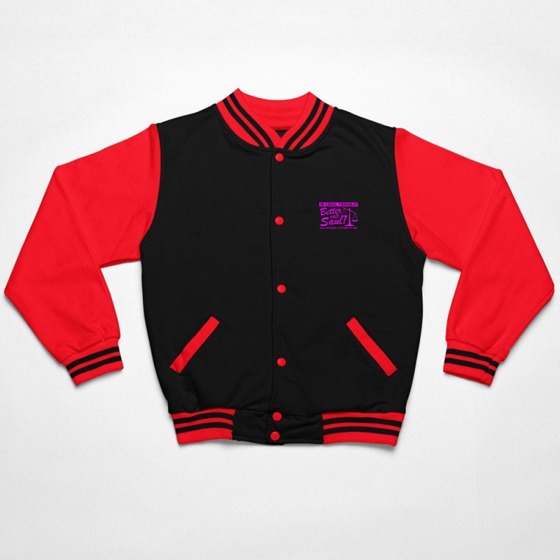 Better C Funny Trend Newall Ad Bomber Jacket | Artistshot