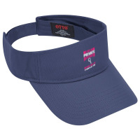 Private Investigator Apparel  Top Investigators Design T Shirt Visor Hat | Artistshot