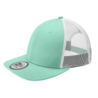 New South Wales Waratahs Rugby Super League Snapback Trucker Cap | Artistshot