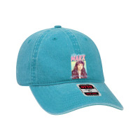 Richard Marx 80s Retro Dyed Cap | Artistshot