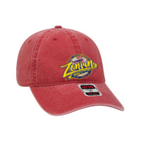 Zonian Panama Cz T Shirt   Panama Canal Zone Dyed Cap | Artistshot