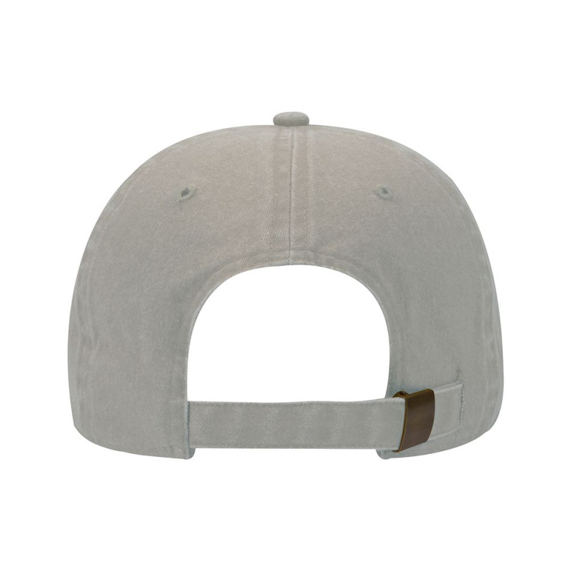 Côte Brasserie Dyed Cap by bein | Artistshot