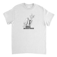 Beastars Classic T-shirt | Artistshot