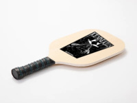 I.c.e N.i.n.e K.i.l.l.s Albums 2021 Dedededi3 Pickleball Paddle | Artistshot