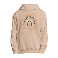 There Was Jesus Religion Faith Church Believer Pray Gift Animations Ch Urban Pullover Hoodie | Artistshot